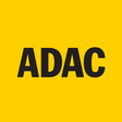 ADAC e.V.