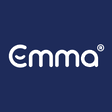 Emma Matratzen GmbH