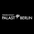 Friedrichstadt-Palast Berlin