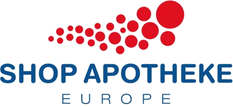 Shop-Apotheke B.V.