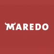Maredo Restaurants Holding GmbH