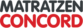 Matratzen Concord GmbH