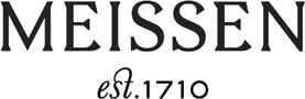 Staatliche Porzellan-Manufaktur Meissen GmbH