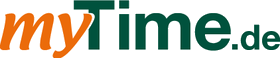 myTime.de