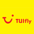 TUIfly Vermarktungs GmbH